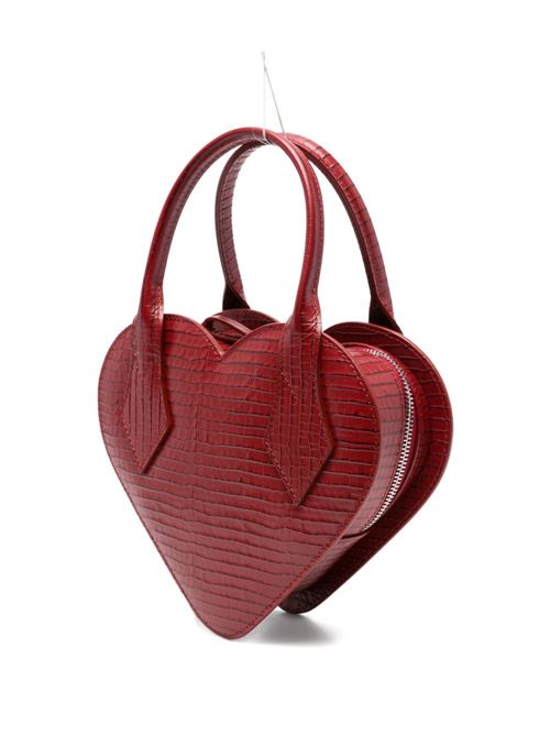  VIVIENNE WESTWOOD | 48020006W L00C0H408